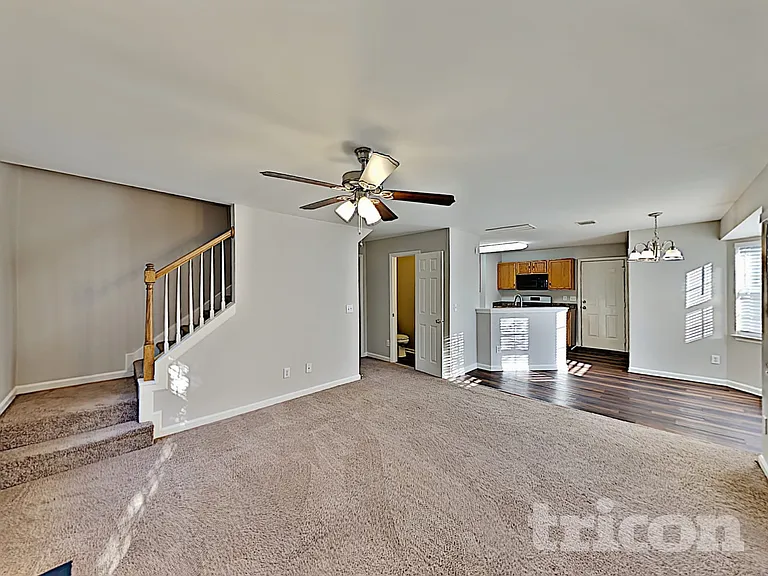 2083 Prescott Way — Photo 18