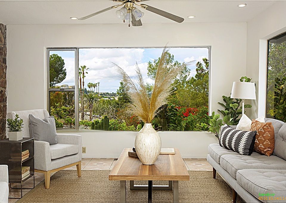 1st image of 7901 Cinnabar Dr