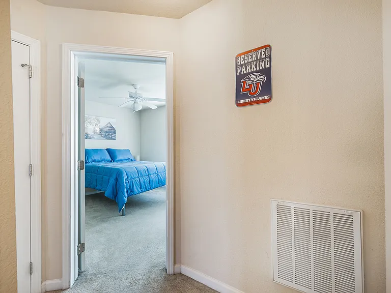 1600 Wards Ferry Rd #904 — Photo 19