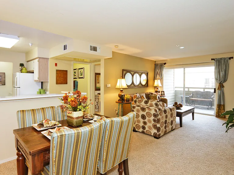 Avana Sunnyvale — Photo 18