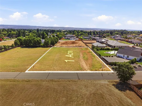 13950 Persimmon Ln, Chico, CA 95973