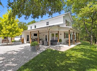 1118 Wellman Rd, Lawrence, KS 66044