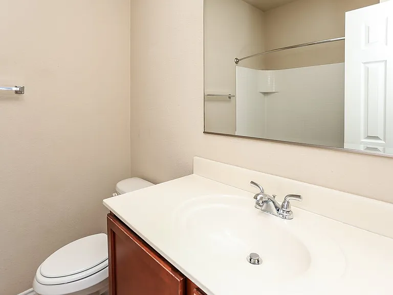 10973 Caldwell Ln — Photo 15