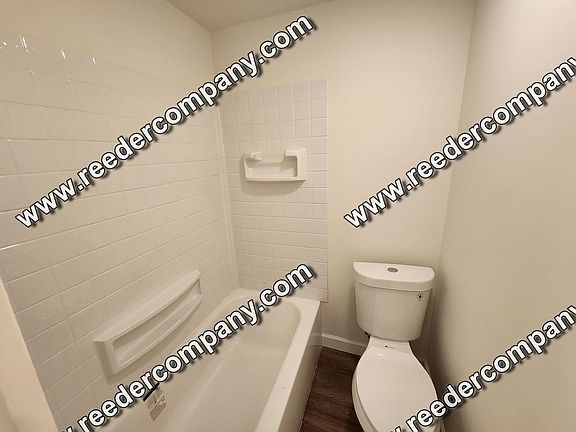 5th image of 5008 Baring Ave #2F
