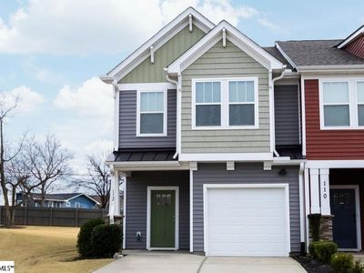 112 Addington Ln, Simpsonville, SC, 29681