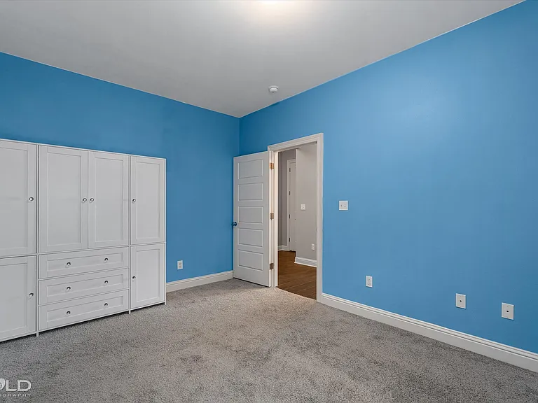 3351 Grand Lake Dr — Photo 27