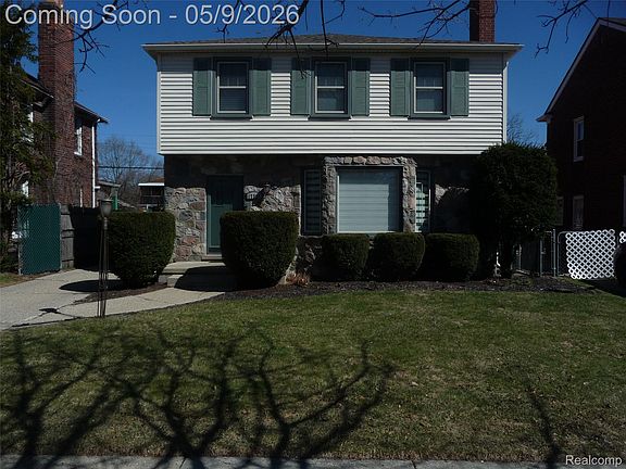 2nd image of 17360 Westmoreland Rd