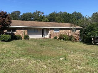 3881 Woodside Dr, Macon, GA 31206