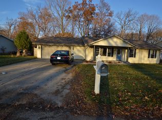 120 Linda St, East Peoria, IL