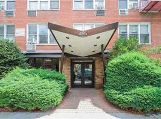 495 E 7th St APT 6B, Brooklyn, NY