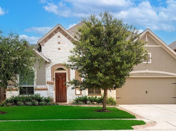 19622 Juniper Breeze Ln