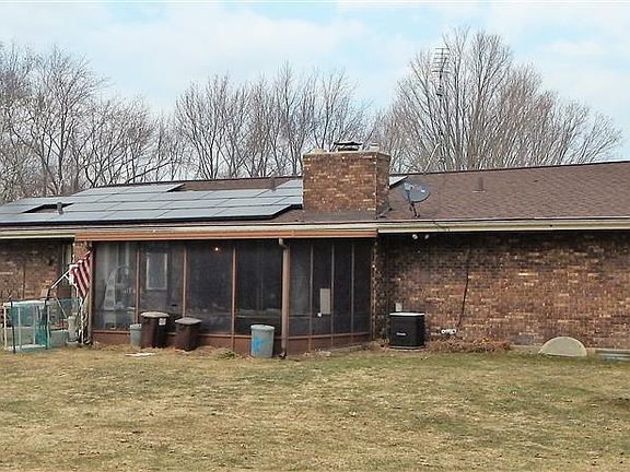2nd image of 5727 Palisades Pkwy