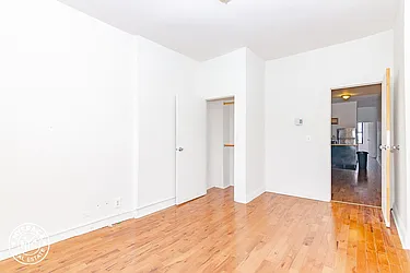 Rented by MySpaceNYC