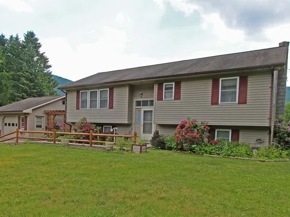 636 County Highway 3, Margaretville, NY 12455