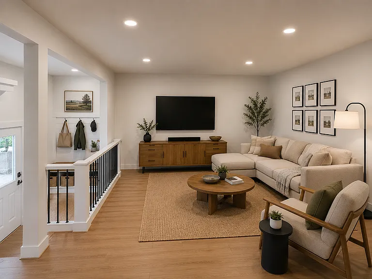 67 Lincoln St #4 — Photo 8
