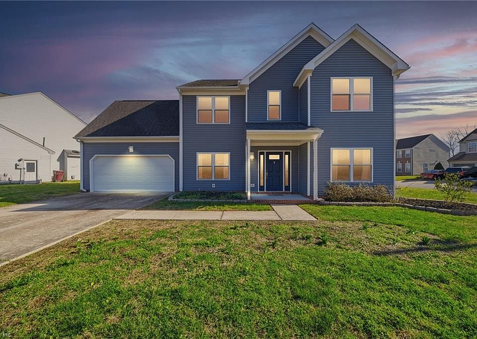 1st image of 2825 Ridgeboard Pl