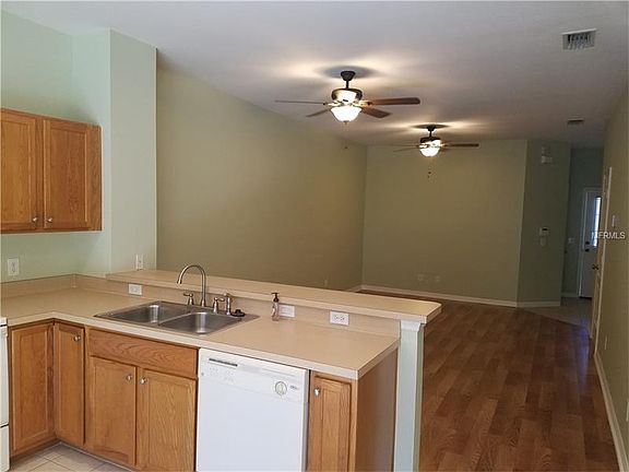 4th image of 1171 Jonah Dr