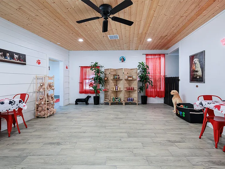 12826 Hill Dr — Photo 7