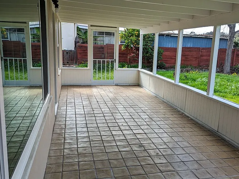 6776 Hibiscus Dr — Photo 20