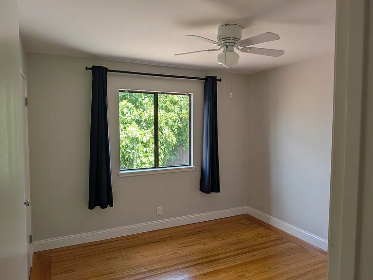 Guest Bedroom 2