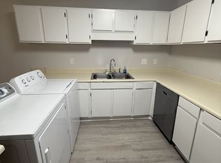 810 65th Ave N #17421783, Myrtle Beach, SC 29572