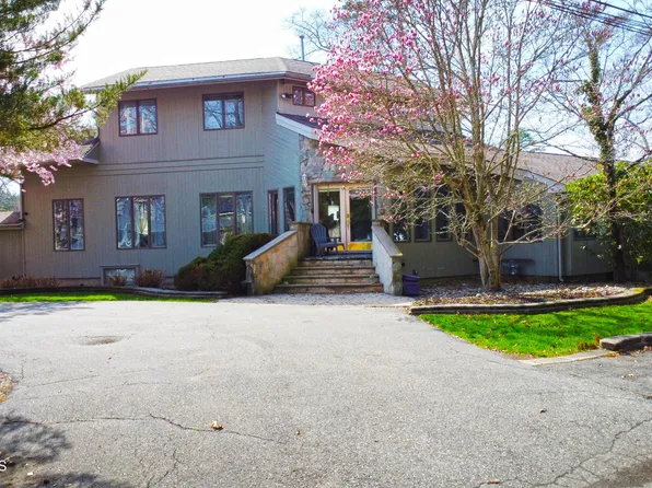 217 Lenape Trail, Forked River, NJ 08731