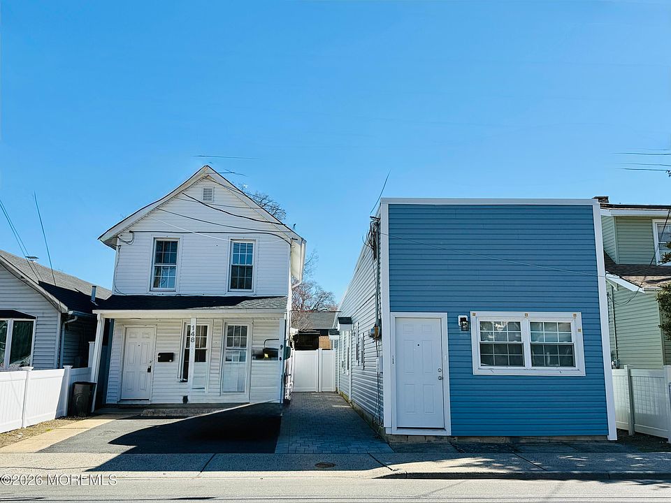 1st image of 148-150 Main Street