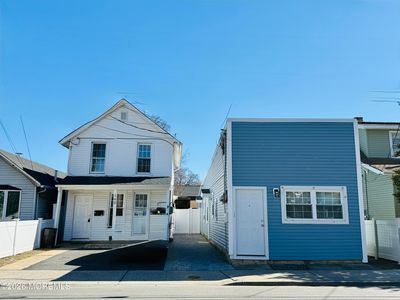 148-150 Main Street, Keansburg, NJ, 07734