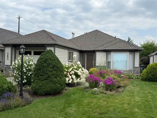 550 Yates Rd Unit 162, Kelowna, BC V1V 1Z4