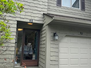 42 Uplands Way, Glastonbury, CT 06033