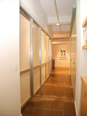 Sold by Sotheby's International Realty | media 19