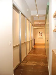 Sold by Sotheby's International Realty