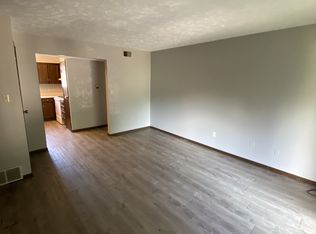 622 832nd Flts #12, Minden, NE 68959