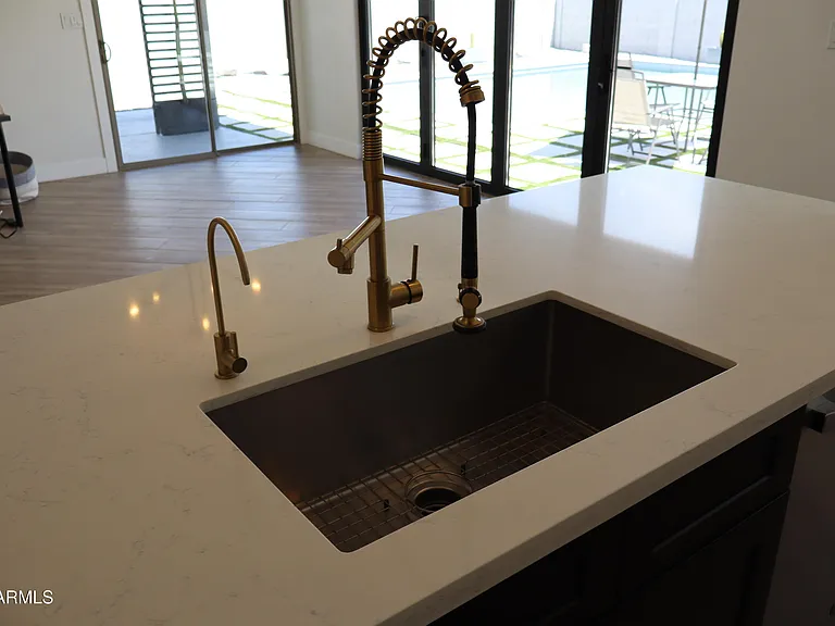 6429 E Jean Dr — Photo 31