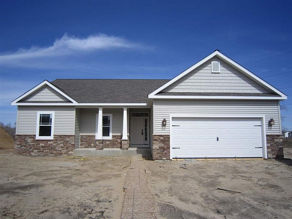 1st image of 1406 Bennington Dr #51