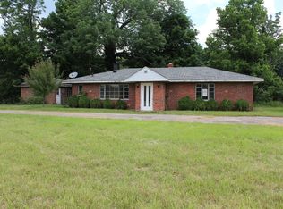 2864 Us Route 50, Batavia, OH 45103