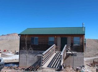 3190 N Interstate Highway 70 Frontage Rd, Grand Junction, CO 81504