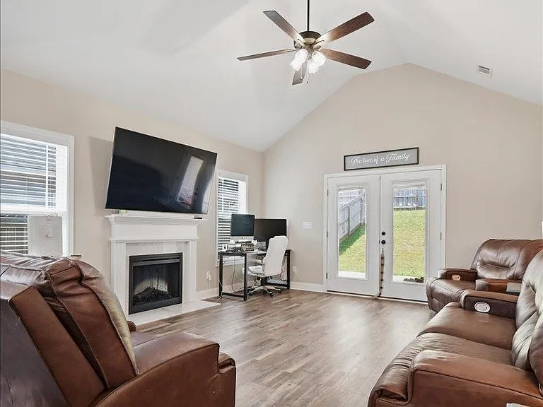 103 Hawks Ridge Trce — Photo 5