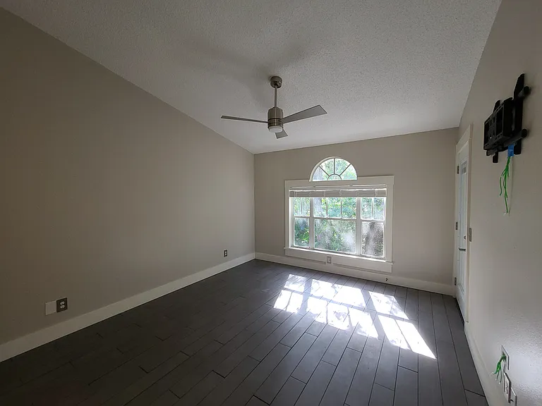 4970 Marina Palms Dr — Photo 14