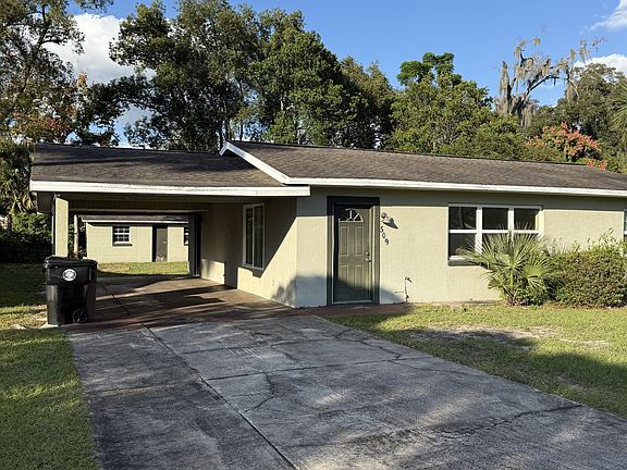 2nd image of 509 Brightwood Ave