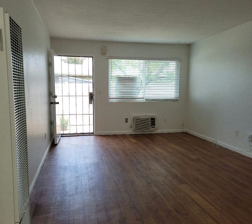 1st image of 776 S Anza St #780B