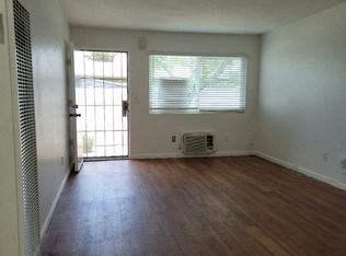 776 S Anza St #780B, El Cajon, CA 92020