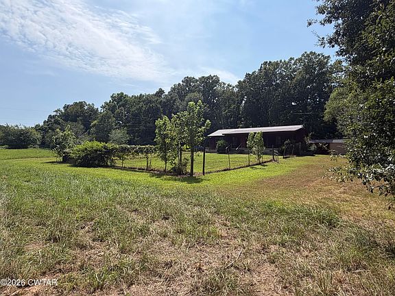 5th image of 319 Ozier Rd