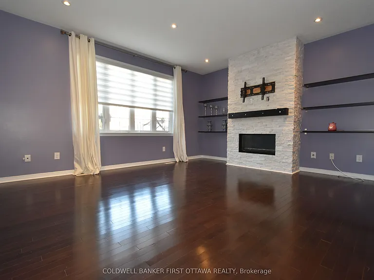 413 Blackleaf Dr — Photo 6