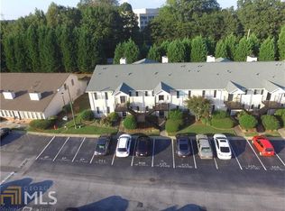 4123 Stillwater Dr, Duluth, GA 30096