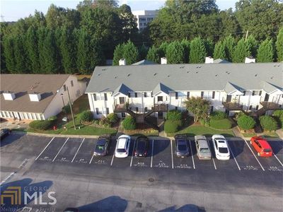 4123 Stillwater Dr, Duluth, GA, 30096