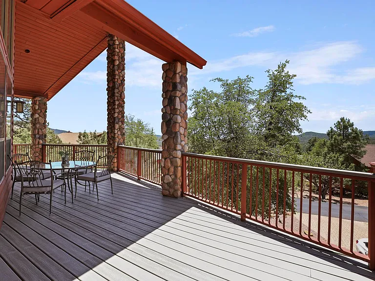 6495 W Ruin Hill Loop — Photo 21