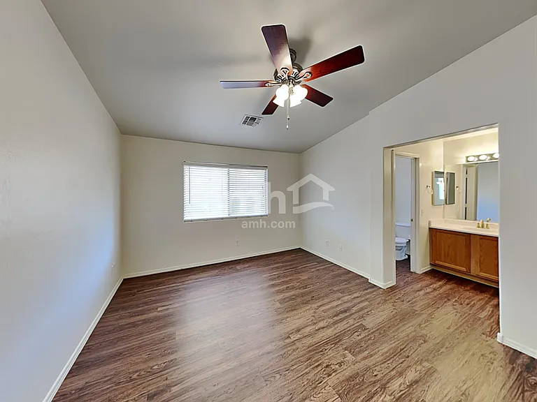 69 E Coral Bean Dr — Photo 8