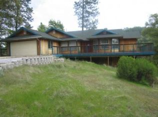 16050 Meadowlark Ln, Sutter Creek, CA 95685