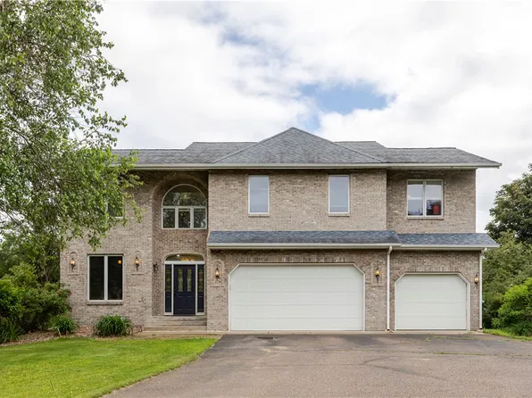 1546 Grover Road, Eau Claire, WI 54701